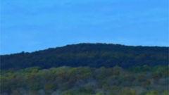 民乐群星 - 乡间的小路