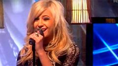 Pixie Lott - Mama Do