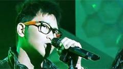 Rubber Band - 发现号