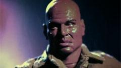 Rubber Band - 发现号