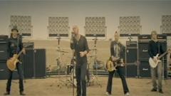 Daughtry - Feels Like Tonight