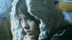 Tegan and Sara - Alligator