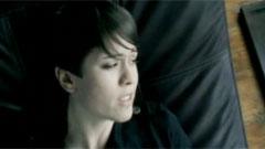 Tegan and Sara - The Con