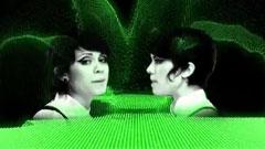 Tegan and Sara - Feel It In My Bones