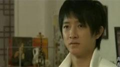 韩庚 - 青春梦想