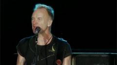 The Police - Every Breath You Take