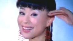 祖海 - 幸福山歌