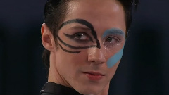 Lady Gaga - Poker Face