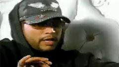 Kat Deluna - Run The Show