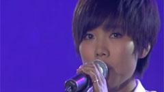 爸爸妈妈&梨花又开放