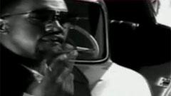 Diamonds From Sierra Leone