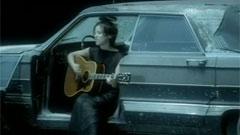 Sheryl Crow - Sweet Child O  Mine