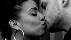 For He's A Jolly Good Felon