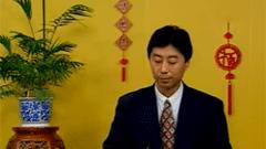 许学东 - 渔舟唱晚