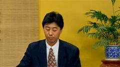 许学东 - 让我欢喜让我忧