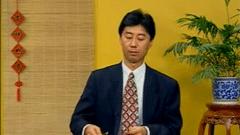 许学东 - 灭桂圆选曲