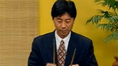 许学东 - 将军令扬琴版