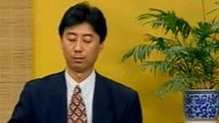 许学东 - 好人一生平安