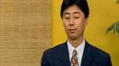 许学东 - 节日的天山