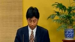 许学东 - 春到溪河