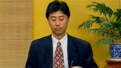 许学东 - 爱的罗曼史