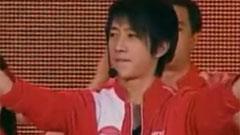 韩庚 - 红遍全球