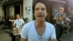 Train - Hey, Soul Sister