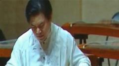 王中山 - 渔舟唱晚