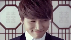 Imagine Your Korea TVC 宣传片 (ENG Ver)