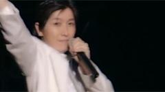 倦怠ライフリターンズ