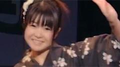 青春いいじゃないかっ