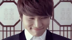 Imagine Your Korea TVC 宣传片 (JPN Ver)