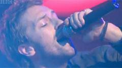 White Shadows A Little Later BBC