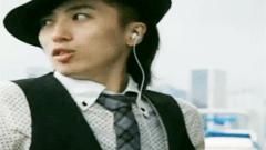 Truth～最後の真実～字幕版