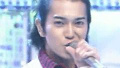 Troublemaker Music Station