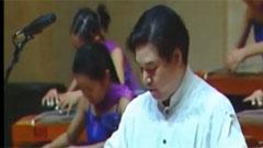 王中山 - 雪山春晓