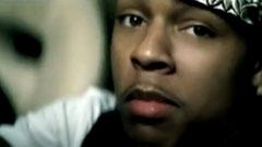 Bow Wow - Hey Baby Jump Off