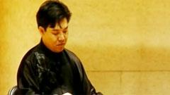 王中山 - 小河淌水