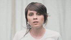 Tegan and Sara - Call It Off