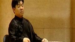 王中山 - 山水映象