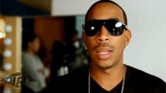 Ludacris - My Chick Bad