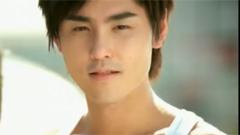 阮经天,石周靓 - 勇敢爱