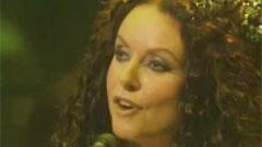 Sarah Brightman - Scarborough Fair
