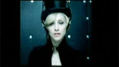 Future Lovers CT Backdrop