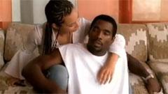 Alicia Keys - A Woman’s Worth