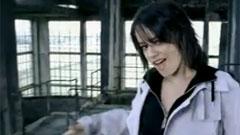Alizee - Clip Des Clips