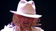 Christina Aguilera - Ain't No Other Man