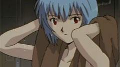 林原惠美 - 魂のルフラン