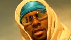 R.Kelly - Snake
