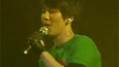 Tell Me The Real Concet